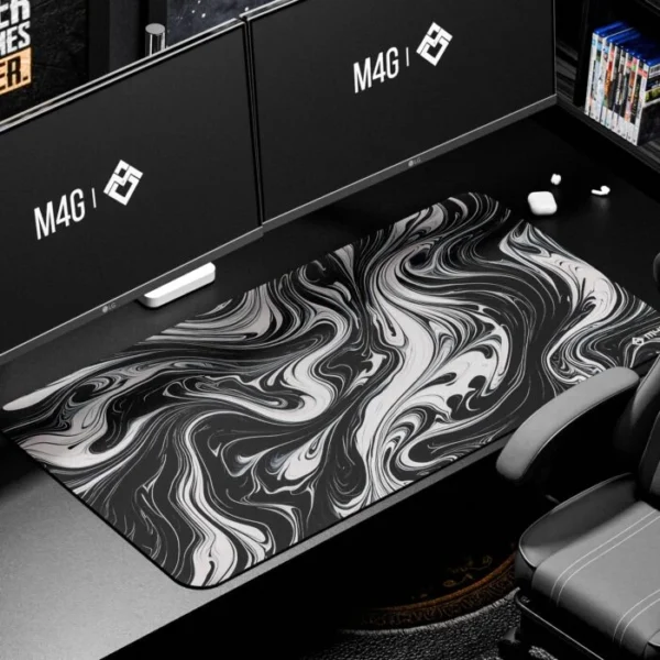 Mousepad Ab2