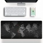 Combo 3in1 Pro - Image 9