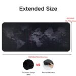 Combo 3in1 Starter - Image 12