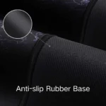 World Map Gaming Mousepad - Image 6