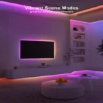 Neon LED Strip - Image 4