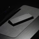 STEP ONE HE - Image 4