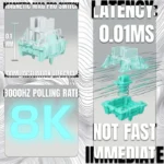 STEP ONE HE - Image 6