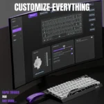 STEP ONE HE - Image 10