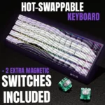 STEP ONE HE - Image 11