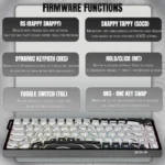 STEP ONE HE - Image 7