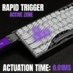 STEP ONE HE - Image 8