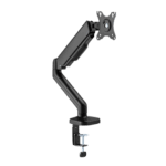 Single Monitor Arm