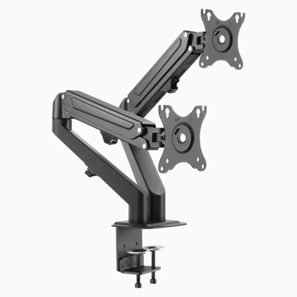 Dual Monitor Arm