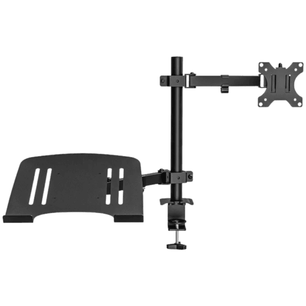Z012 Monitor And Laptop Stand