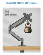 Single Monitor Arm - Image 9