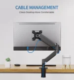 Single Monitor Arm - Image 10