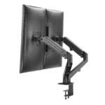 Dual Monitor Arm - Image 3
