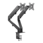 Dual Monitor Arm - Image 2