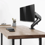 Dual Monitor Arm - Image 6