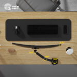 Single Monitor Arm - Image 6