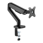 Single Monitor Arm - Image 11