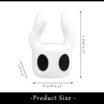 Hollow Knight Controller Stand - Image 2