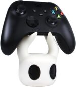 Hollow Knight Controller Stand - Image 4