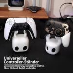 Hollow Knight Controller Stand - Image 3