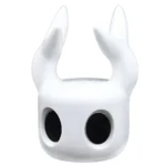 Hollow Knight Controller Stand