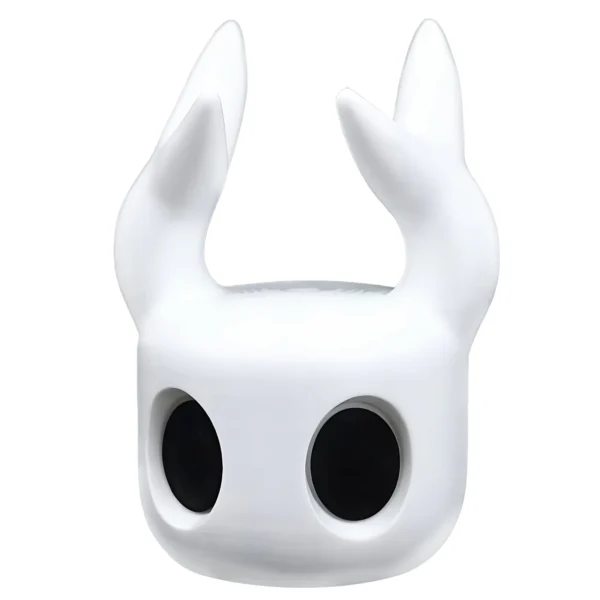 Hollow Knight Controller Stand