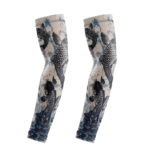Esports Arm Sleeve