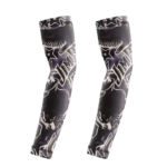 Esports Arm Sleeve - Image 3