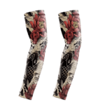 Esports Arm Sleeve - Image 4