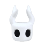 Hollow Knight Controller Stand