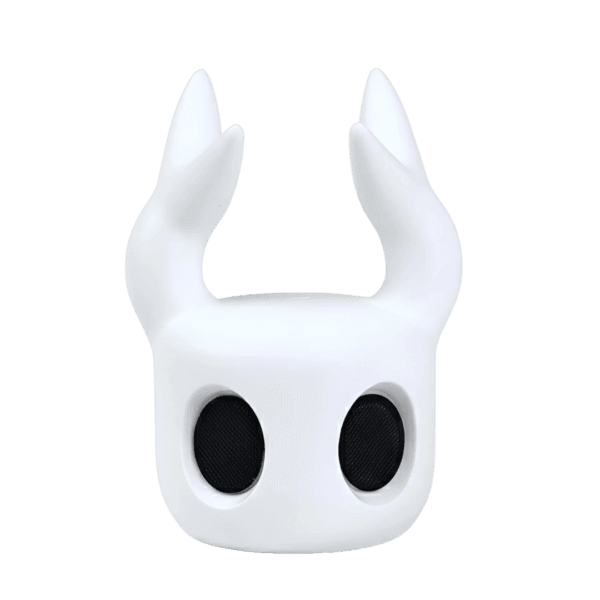Hollow Knight Controller Stand