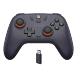 GameSir Nova Lite Wireless - Image 7