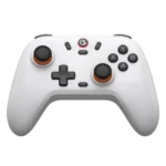 GameSir Nova Lite Wireless
