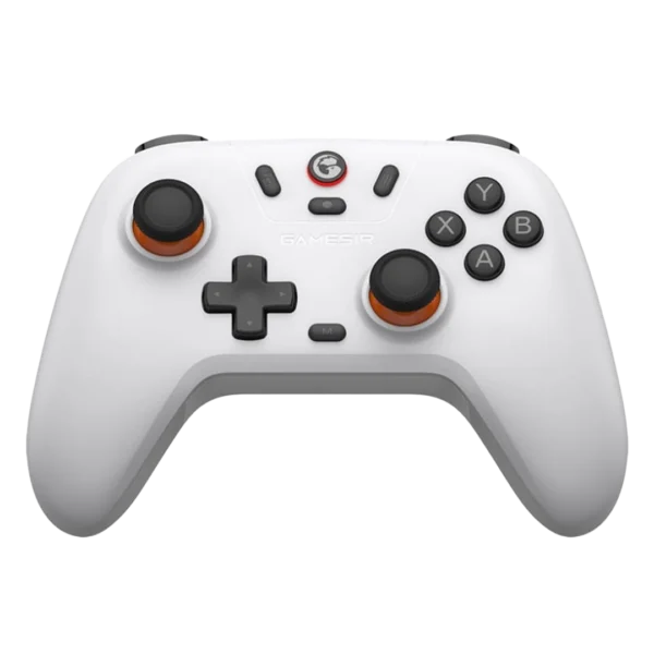 GameSir Nova Lite Wireless