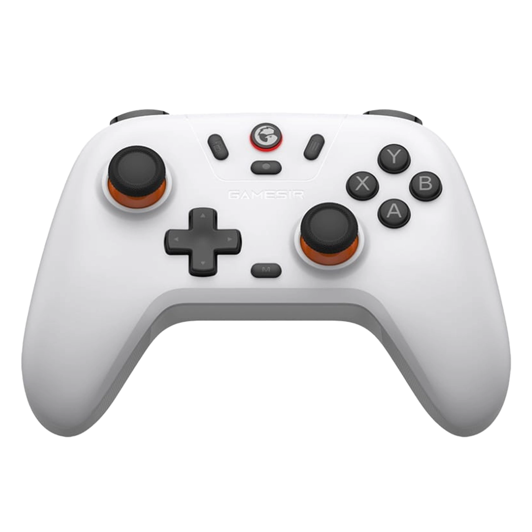dominoooooo GameSir Nova Lite Wireless - Image 1