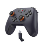 GameSir Nova Lite Wireless - Image 2