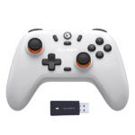 GameSir Nova Lite Wireless