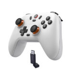 GameSir Nova Lite Wireless - Image 3