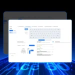 MCHOSE Ace 60 PRO Hall Effect Magnetic - Image 5