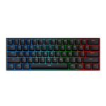 MCHOSE Ace 60 PRO Hall Effect Magnetic