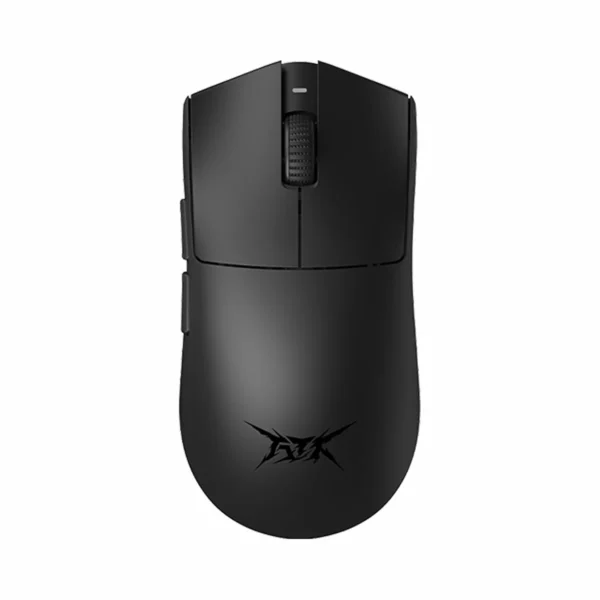 ATK Blazing Sky X1SE Wireless