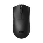 ATK Blazing Sky X1SE Wireless