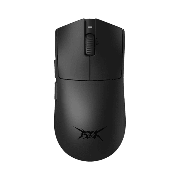 ATK Blazing Sky X1SE Wireless