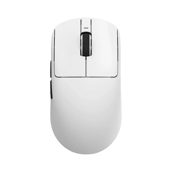 ATK VXE Dragonfly R1 PRO