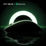 ATK Blazing Sky X1SE Wireless - Image 6