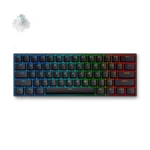 MCHOSE Ace 60 PRO Hall Effect Magnetic - Image 2