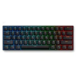 MCHOSE Ace 60 PRO Hall Effect Magnetic