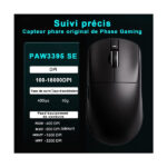 ATK VXE R1 SE+ Wireless - Image 6