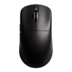 ATK VXE R1 SE+ Wireless