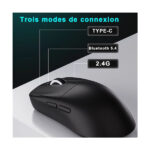 ATK VXE R1 SE+ Wireless - Image 5